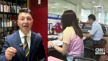 Yasal faizde yeni dönem mi? Sistem baştan yazılabilir