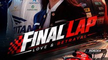 finale amore giro e tradimento | Film Completo in Italiano