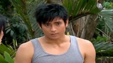 ป่านางเสือ ตอนที่ 18 (EP.18) วันที่ 24 มิถุนายน 2569