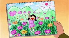 Doraemon 05 Bahasa indonesia
