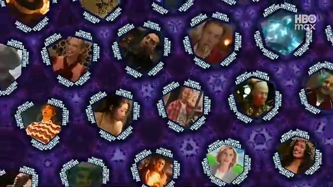Cette série de science-fiction sera un spin-off de The Big Bang Theory et il y aura plein d'acteurs cultes dedans
