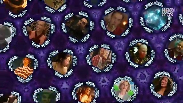 Cette série de science-fiction sera un spin-off de The Big Bang Theory et il y aura plein d'acteurs cultes dedans