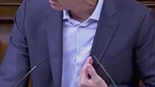 La mofa de Sánchez a Feijóo por la ola de calor: "Si sale en yate..."