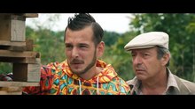 Tandari 2025 Film Romanesc online gratuit pe net, Film Romanesc, Voyo, ProTV, gratuit, gratis, moca, ȚĂNDĂRI