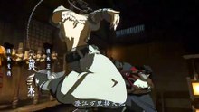 On The Edge Eps 02 S2 ,Anime Series [SUB ENG/ID]