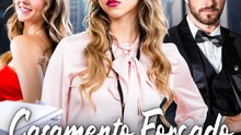 [Dublado]Casamento Forçado com Meu Chefe | Full 53 Eps SD Drama 2026