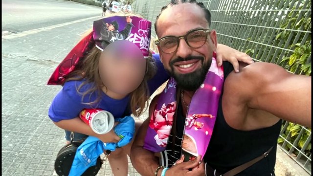 Tragico incidente sulla A18 tra Taormina e Giardini, morto un 30enne che stava tornando dal concerto di Geolier