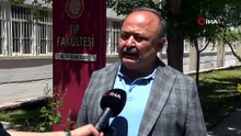 Katil kene ölümlerinde korkutan tespit! 2 vakada kene izi çıkmadı! Bulaş alarmı verildi!