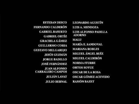 Cierre a ''Piratas del Caribe: Navegando en aguas Misteriosas (2011)'' Pirata Verbatim Inkjet Printable DVD-R (Latinoamérica)