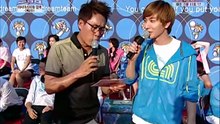 출발 드림팀 시즌2.E087.아시아 스타와 함께 2탄.110626.SDTV.X264.600p-HANrel