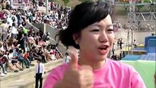 출발 드림팀 시즌2.E086.아시아 스타와 함께 1탄.110619.SDTV.X264.600p-HANrel