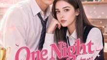 One Night to His Tutor - The Champion's Lesson 🔥🔥🔥FULL MOVIES ENGLISH SUB 2026 | Full Episode Short Drama 2026