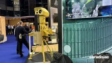 Du SUV familial au monstre de guerre : Comment Renault et Thales ont transformé le Rafale en arme connectée