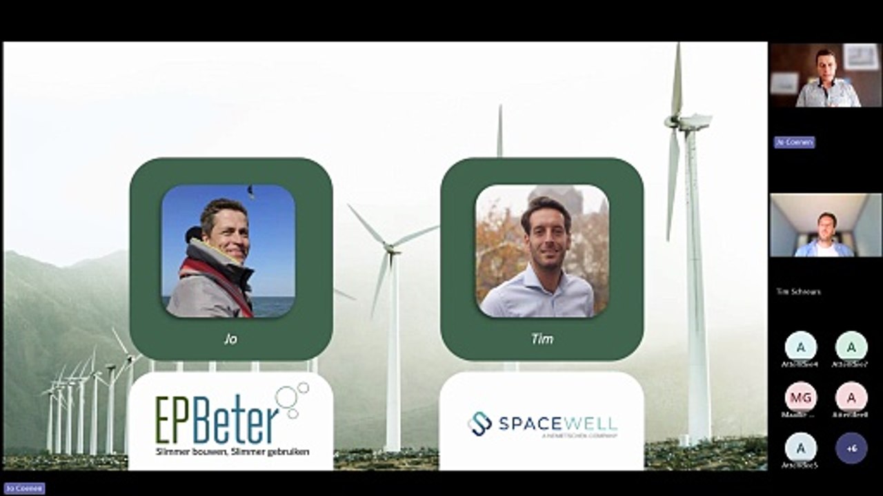 Webinar energiebeheer in onzekere tijden wat moeten bedrijven nu doen20260618