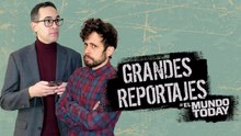 250 años de Estados Unidos