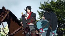 On The Edge Eps 03 S2 ,Anime Series [SUB ENG/ID]
