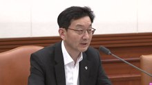 정부, 인터폴 마약대응센터 국내 유치 추진 / YTN