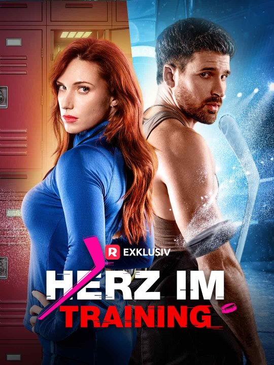 Herz im Training Das Minidrama | Delust Language