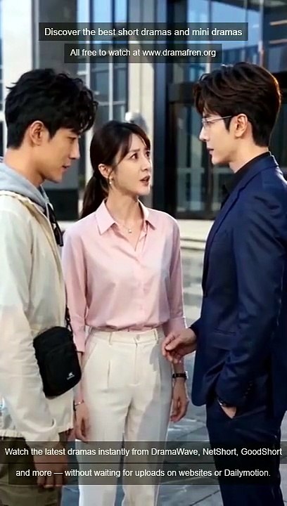 The Loser Husband Actually a Billionaire- Full Drama Movie English Sub [Full Movie]