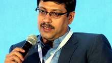Rakesh Israni Real Estate