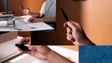 KESTREL — A Tool That Feels as Sharp as It Cuts by IF — Kickstarter