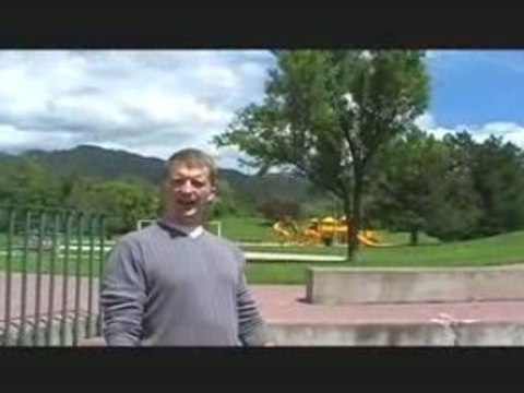 Xango is launching a hypersystem. Team is important.