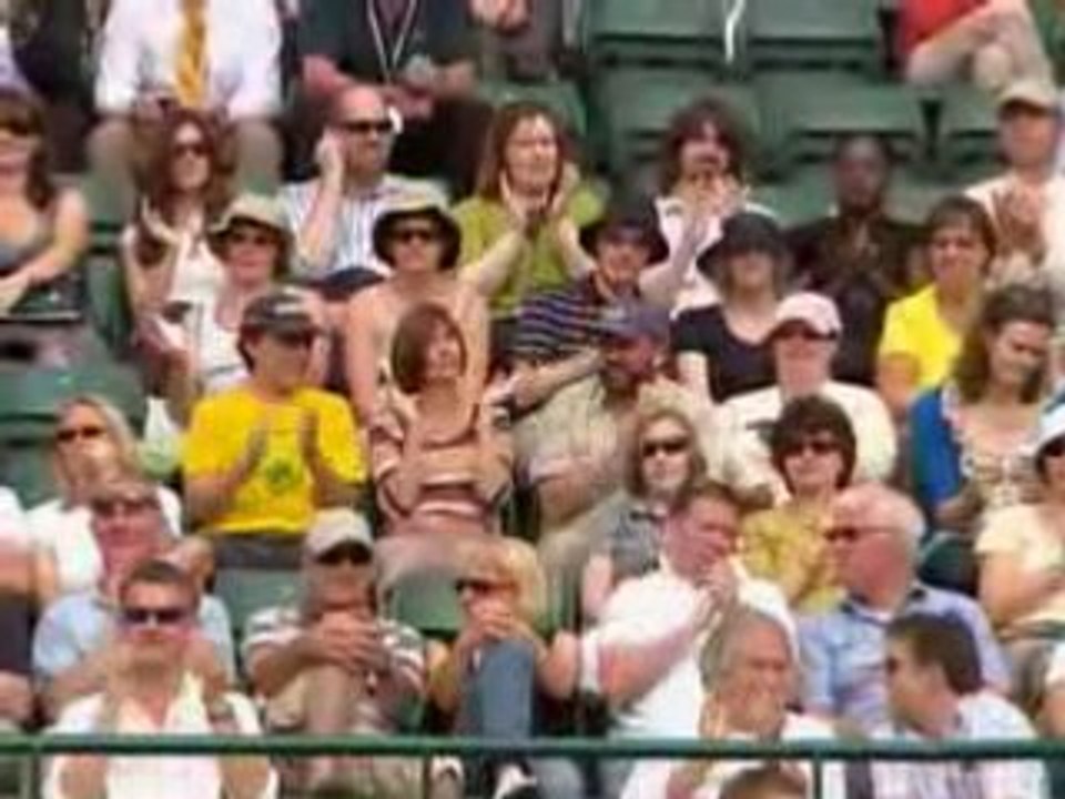 A.Roddick vs E.Schwank