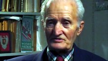Secrets of War Episode 3 Women Spies in World War II