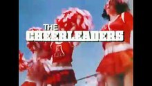 A Loucura das Colegiais Dublado (1973)  | Trailer