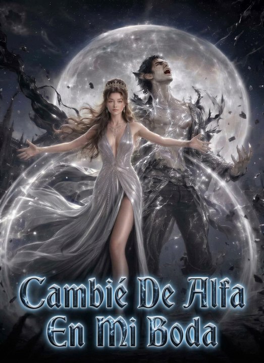 Cambié de Alfa en Mi Boda | Full 23 Eps SD Drama 2026