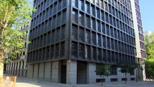 El juez llama a declarar a Julio Martínez, socio de Zapatero