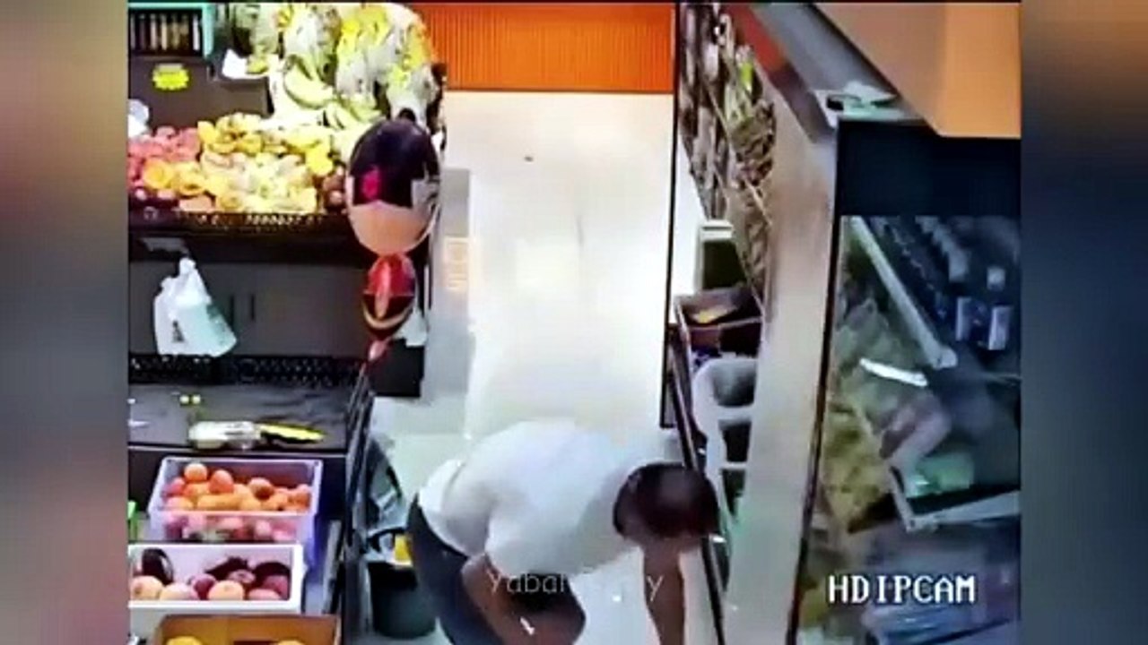 Intenta No Reírte 🤣 100 Videos Súper Graciosos 🎬🔥 Memes, Fails Épicos y Momentos Divertidos Parte 25