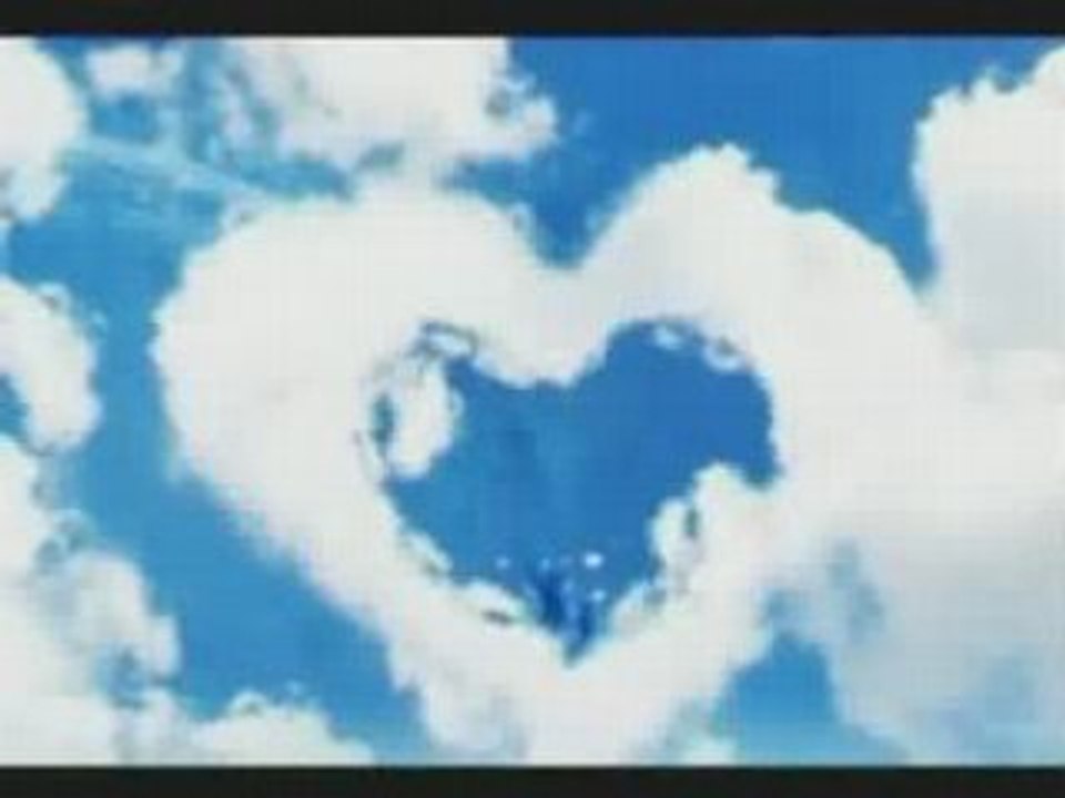 Flavien - Laura_mpeg2video