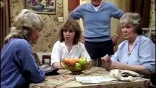 Eastenders 24th September 1985