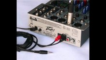 PRATIQUE MUSICALE: guitare 🎸slide ala Hawaiienne style , KORG pedalboard (Bender option).