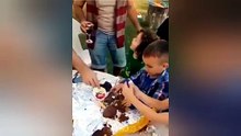 SI TE RÍES PIERDES NIVEL DIOS 😎 [999.99 IMPOSIBLE NO REÍRSE] 😅 Videos De Risa Muy Graciosos 2024 😂