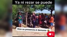 SI TE RÍES PIERDES NIVEL DIOS😂🤣🚨 [999.99 IMPOSIBLE NO REÍRSE]🥶Videos De Risa Muy Graciosos 😁 V14