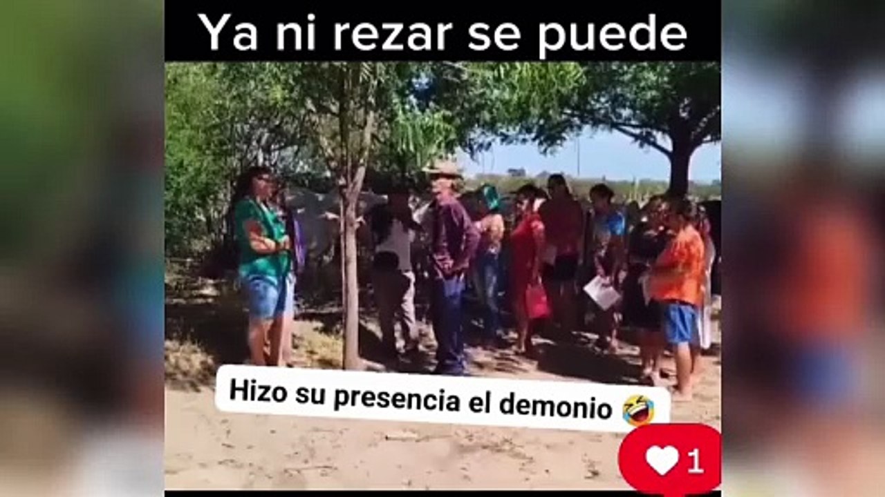 SI TE RÍES PIERDES NIVEL DIOS😂🤣🚨 [999.99 IMPOSIBLE NO REÍRSE]🥶Videos De Risa Muy Graciosos 😁 V14
