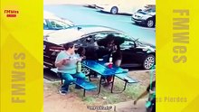 VIDEOS DE RISA 🤣 SI TE RÍES PIERDES NIVEL DIOS #761 😎HUMOR VIRAL MEXICANO🤣