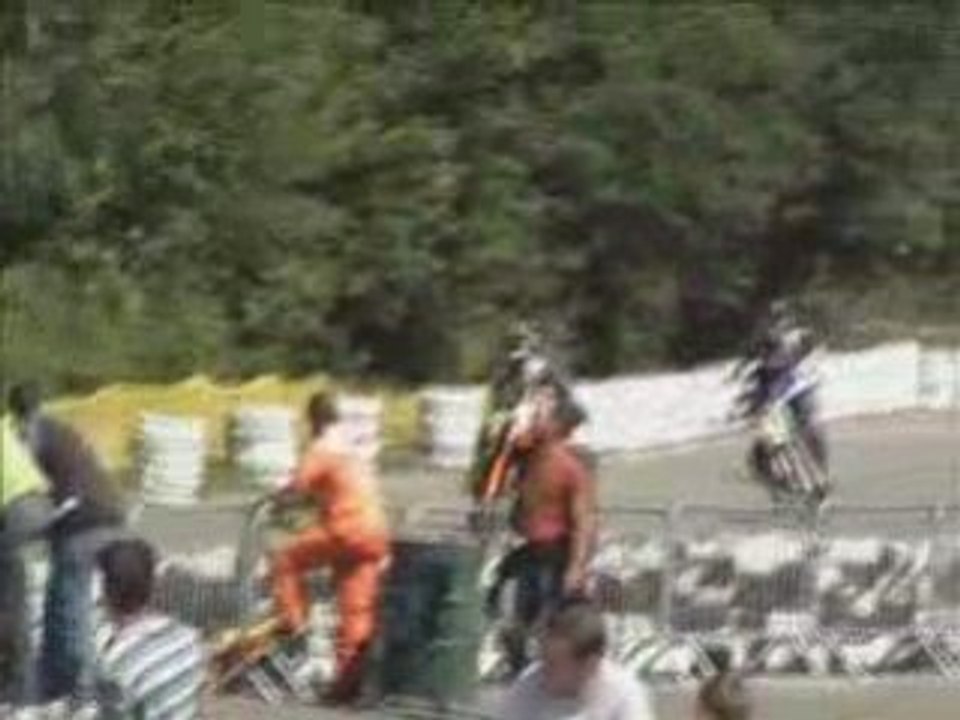 Florennes Supermotard 14-15 Juin 2008 Skwal41