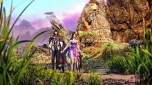 Coiling Dragon Episode 11 Subtitle Indonesia sub bagus