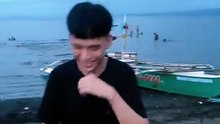 Laag si David