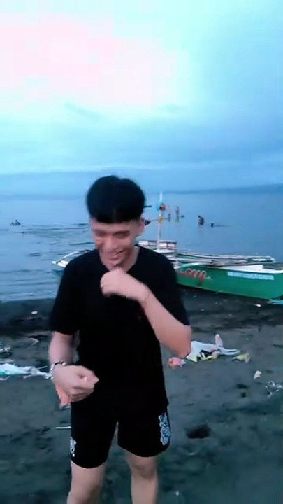 Laag si David