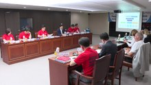 [대구] 대구세계마스터즈육상 참가자 만1천 명 돌파 / YTN