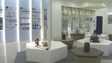 [울산] 울산시, 잠수함 수소연료전지 국산화 개발 착수 / YTN