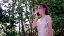 Lighter and princess ep 6