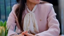 EPS 18 太子妃你的马甲又掉了Crown Princess, Your Secret Is Out