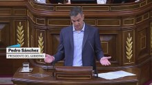 Los rifirrafes del Congreso por los casos judiciales del PSOE: "Tratan de crear una sensación de corrupción que no existe”