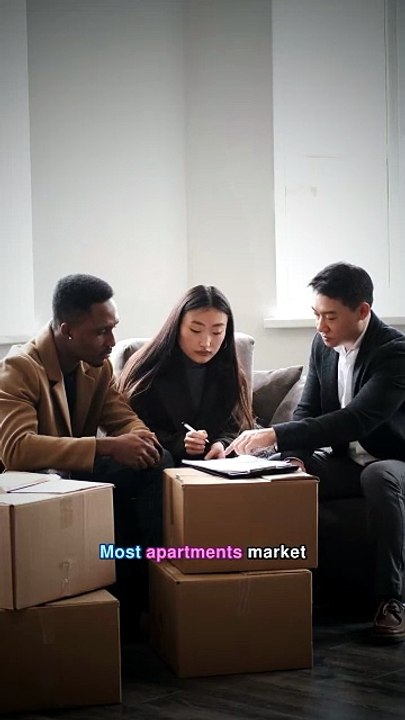 Your rent should be 30% of income. Period.