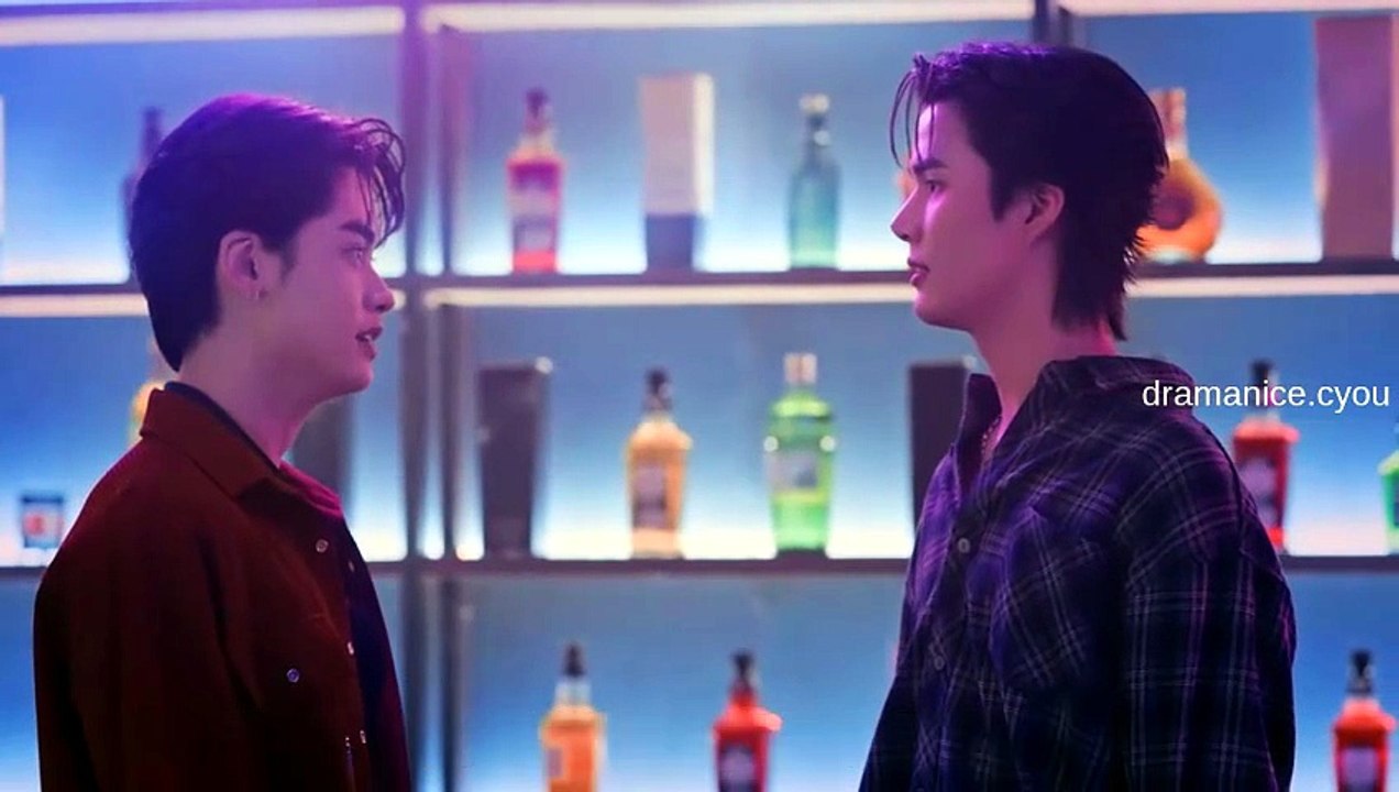 Ep 10 Magic Move Eng Sub